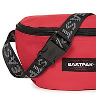 Eastpak Springer Bold - Hüfttasche, Red