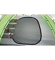 Easy Camp Cyber 500 - tenda, Green