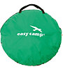 Easy Camp Funster Tent - tenda, Green