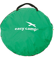 Easy Camp Funster Jolly Green - Zelt, Green