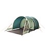 Easy Camp Galaxy 400 - Campingzelt, Green