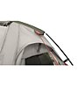 Easy Camp Huntsville 600 - tenda da campeggio, Green/Beige