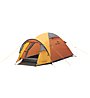 Easy Camp Quasar 200 - tenda, Orange