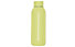 Ecoalf Bronsonalf - Trinkflasche, Yellow