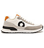 Ecoalf Condealf - Sneakers - Herren, White/Grey