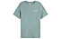 Ecoalf Deraalf - T-Shirt - Herren, Green