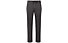 Ecoalf Ethica M - pantaloni lunghi - uomo, Dark Grey