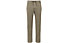 Ecoalf Ethica M - pantaloni lunghi - uomo, Light Brown