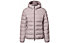 Ecoalf Freizeitjacke W - Damen, Pink