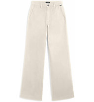 Ecoalf Pantaloni lunghi W - donna, Beige