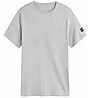Ecoalf Ventalf M - T-shirt - uomo, Light Grey
