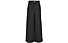 Ecoalf Zami - pantaloni lunghi - donna, Black
