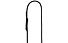 Edelrid Aramid Cord Sling 6mm II - Aramide Schlinge, Black