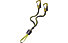 Edelrid Cable Comfort 2.3 - Klettersteigset, Night/Oasis