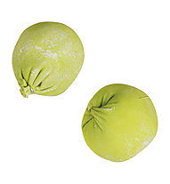 Edelrid Chalk Balls - Magnesium, Green