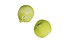 Edelrid Chalk Balls - Magnesium, Green