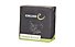 Edelrid Chalk Block 65g - Magnesium, White