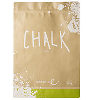 Edelrid Chalk Loose 300g - Magnesium, White