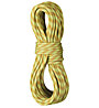 Edelrid Confidence 8 - statisches Seil, Yellow