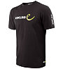 Edelrid Edelrid Logo T-shirt arrampicata