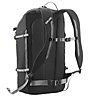 Edelrid Rubi - Kletterrucksack, Black