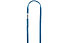 Edelrid Tech Web Sling 12mm II - fettuccia , Blue