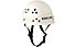 Edelrid Ultralight - casco arrampicata, White