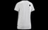 Edelrid Wo Corporate II - T -shirt - donna, White