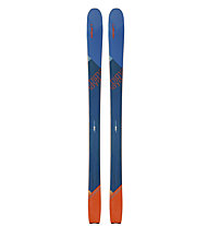Elan Himalaya BC Tourenski/Freerideski, Blue/Orange