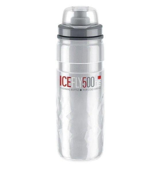 grosser teppich 300x400 Outdoor 300x400: Wasserdicht & rutschfest für Terrasse und Garten? seo:thermosflasche kinder