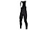 Endura FS260-Pro Thermo II - pantaloni lunghi MTB - uomo, Black