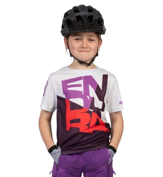 Leatt Fahrradjacke MTB Gravty 4.0 Knder Fahrrad Jer Produktbild-Vorschau 2