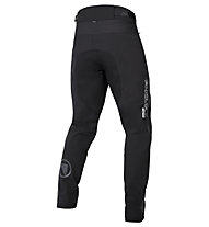 Endura MT500 Spray - pantaloni MTB - uomo, Black