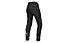 Endura MT500 Spray Baggy II - pantaloni lunghi MTB - donna, Black