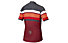Endura Pro SL HC - maglia ciclismo - uomo, Red