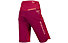 Endura SingleTrack Lite - pantaloni mtb - donna, Pink