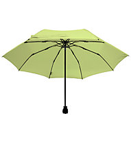Euroschirm Light Trek - ombrello, Green