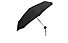 Euroschirm Supermini - ombrello, Black