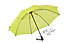 Euroschirm Swing Liteflex - ombrello, Green