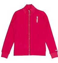 Everlast Strech - Trainingsanzug - Damen, Pink/Grey