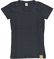 Everlast T-Shirt Jersey Patching