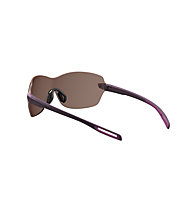Evil Eye Dlite-X - occhiali sportivi - donna, Purple