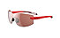 Evil Eye Dlite-Y - occhiali sportivi, Red Matt