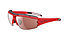 Evil Eye Trace Pro - occhiali sportivi, Red Matt