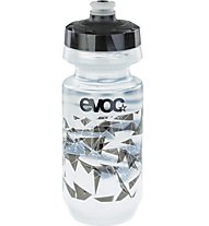 Evoc Drink Bottle 0,55 - Fahrradflasche , White