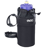 zelt 5x6m Das Company Partyzelt wasserdicht weiß 240g/m² PE Plane hochwertig Gartenzelt Summer PE - Faltpavillon - Gartenpavillon - Pavillon - Lagerzelt Type:Rest Pedal 3.11. Oil Pump - AE 390/430/470 Kreidler Vitality Eco 3