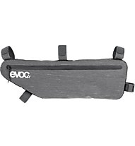 Evoc Frame Pack M - Rahmentasche, Grey