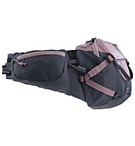 Evoc Hip Pack Pro 3 - Hüfttasche, Pink/Grey