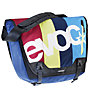 Evoc Messenger Bag, Multicolour