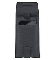 Evoc Phone Pouch - custodia cellulare